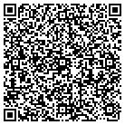 QR code with E&J Firearm Safety Training contacts