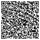 QR code with Tow Master Llp contacts