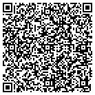 QR code with Nevada Youth Institute contacts