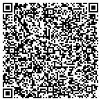 QR code with Natural Rsrces Cnservation Service contacts