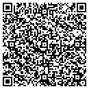 QR code with 0 24 Hour 7 Day Emerg Locksmit contacts