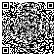 QR code with 123 Towing contacts
