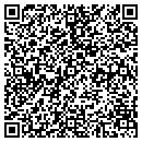 QR code with Old Mexico Mexican Restuarant contacts