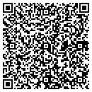 QR code with Key Service Corp contacts