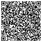 QR code with 1st Response Towing & Recovery contacts