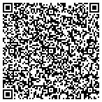 QR code with 24-7 Towing & Recovery, Fort Lauderdale, FL contacts