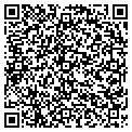 QR code with Fast Guns contacts