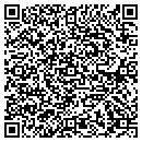 QR code with Firearm Exchange contacts