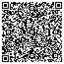 QR code with 24 Hour Emergency Locksmith contacts