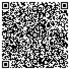 QR code with 24 Hour Emergency Locksmith contacts