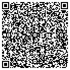 QR code with 24 Hour Emergency Locksmith contacts