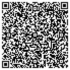 QR code with 24 Hour Emergency Locksmith contacts