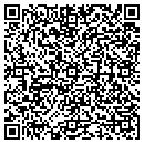 QR code with Clarke's Irish House Inc contacts