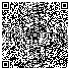 QR code with 24 Hour Emergency Locksmith contacts