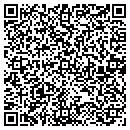QR code with The Dream Merchant contacts