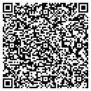 QR code with Firearms Plus contacts