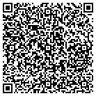 QR code with 24 Hour Emergency Locksmith contacts
