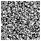 QR code with Sea Suites LLC Boat & Brkfst contacts