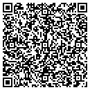 QR code with The Generous Giant contacts