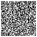 QR code with Firing Pin Inc contacts