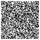 QR code with Seaver Country House contacts