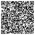 QR code with The Gift Gallery contacts