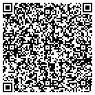 QR code with 24 Hour Emergency Locksmith contacts