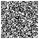 QR code with Clock Tower Bar And Grill contacts