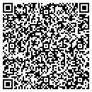 QR code with Healthy Way contacts