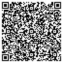 QR code with The Ginger Bread Place contacts