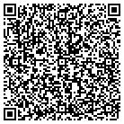 QR code with 24 Hour Emergency Locksmith contacts