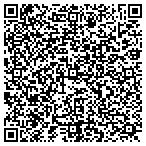 QR code with 24 Hours Towing In Miami FL contacts