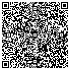QR code with Marine Desalination Systems contacts