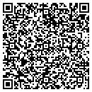 QR code with 24 Hour Towing contacts