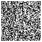 QR code with 24 Hour Towing & Locksmith contacts