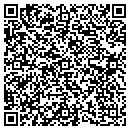 QR code with Internatural.com contacts