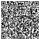 QR code with 24 Hr Emergency Locksmith contacts