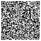 QR code with Cocoa Beach Casablanca contacts