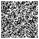 QR code with Jaybirds contacts