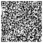 QR code with Chef Express Carry Out contacts