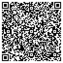 QR code with Cocoa Canes Inc contacts