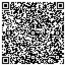 QR code with Frit-S Firearms contacts