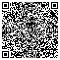 QR code with Sommers Place B&B contacts