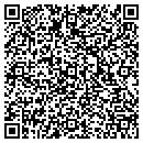 QR code with Nine West contacts