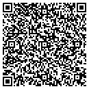 QR code with Fedex Express contacts