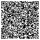 QR code with Springbrook Inn contacts