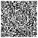 QR code with The Endoscopic Institute Of Nevada contacts