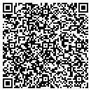 QR code with Full Circle Firearms contacts