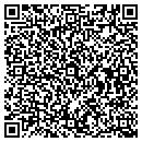 QR code with The Sample Shoppe contacts