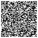 QR code with Stafford House contacts